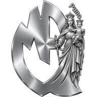 Insignia I.E.E. Integrado María Auxiliadora